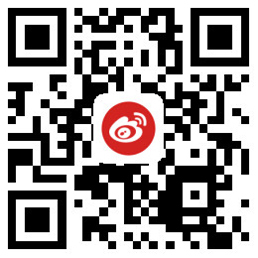 (10分钟科普下)广东肇庆公司在哪_哔哩哔哩-3