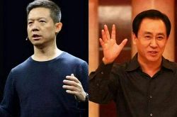 3分钟科普!绥化知名的生产线招工公司_哔哩哔哩